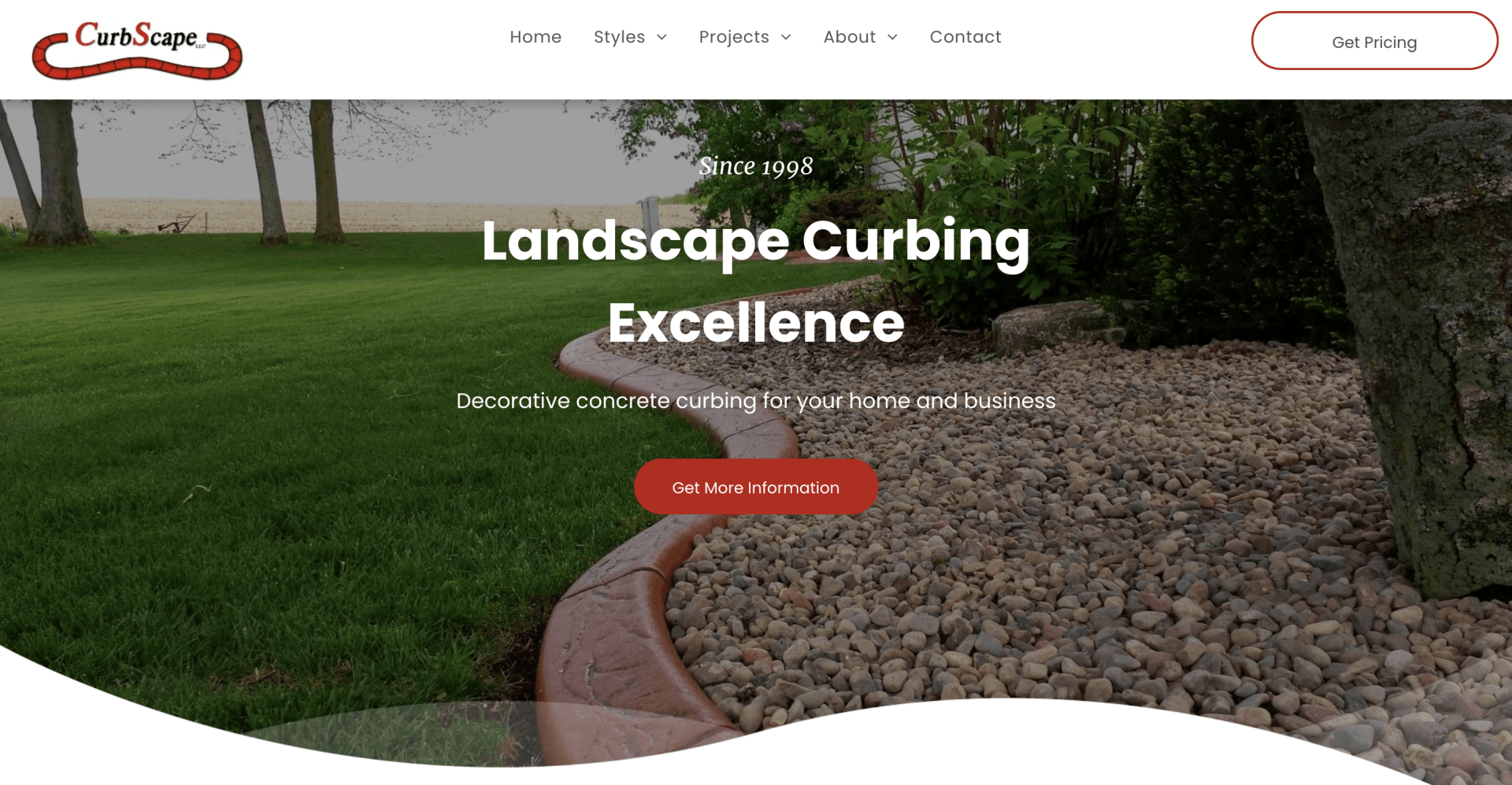 Green Bay Web Design 6