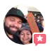 Facebook Review by Cody Olson