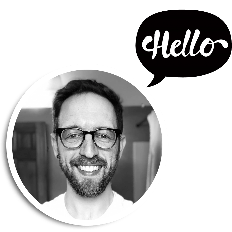 Joe Fredrick, Fredrick Media LLC