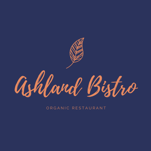 Small business logo design