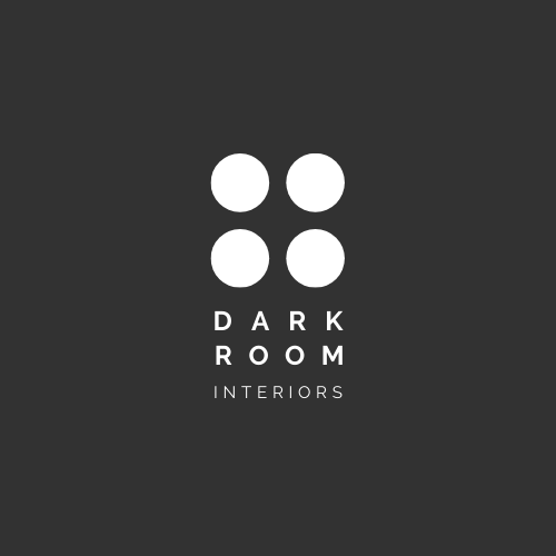 Branding logo design