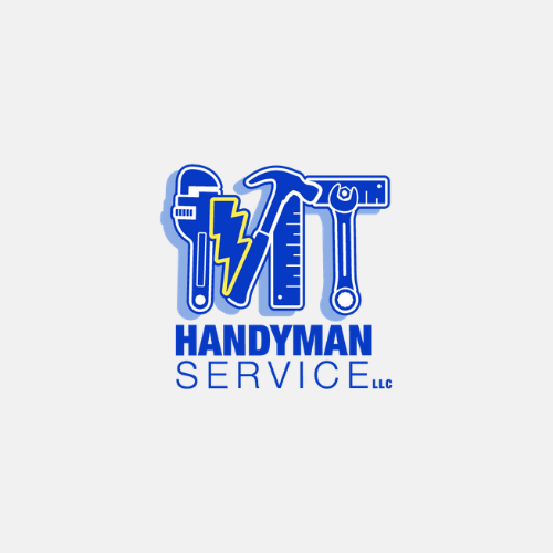Personalized logo design