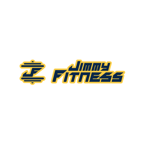 Simple logo designs