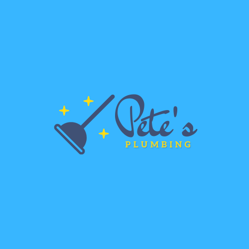 Professional logo design