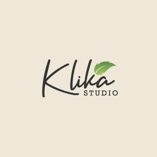 Affordable logo design