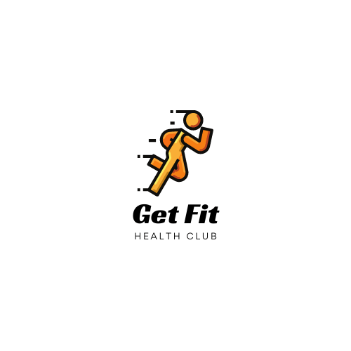 Logo design services