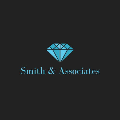 Creative logo ideas
