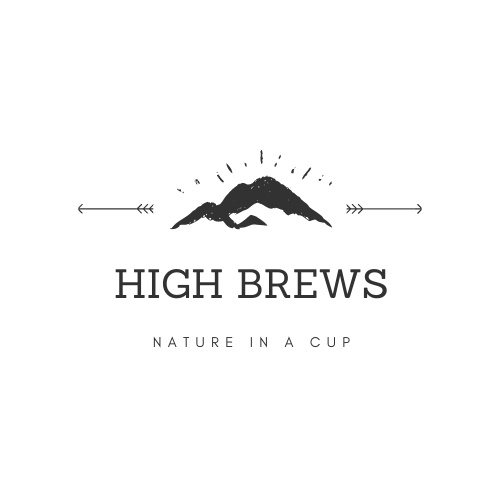 Small business logo design