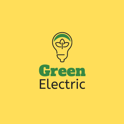 Logo design inspiration