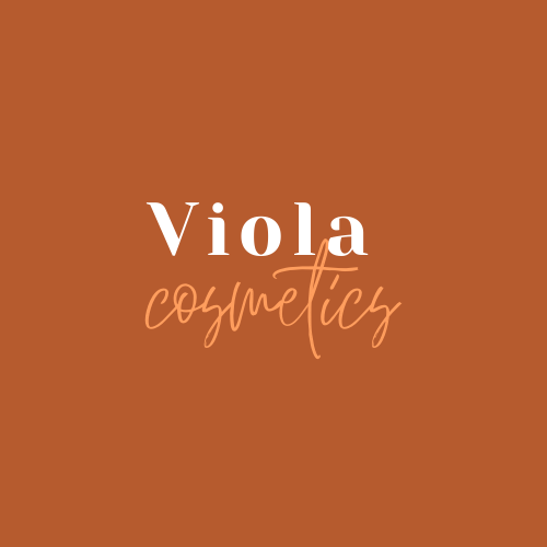 logo designer