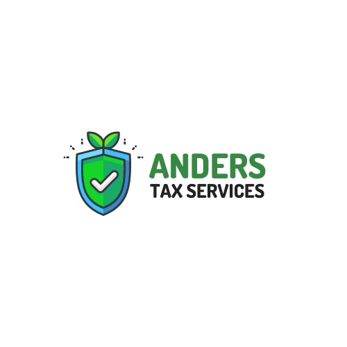 small business logo design