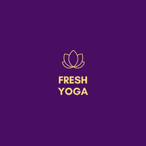 Logo design inspiration