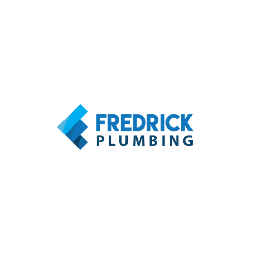 Custom logo design