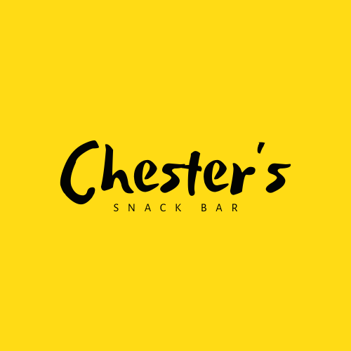 Professional logo design