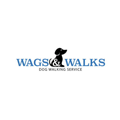 Logo design services