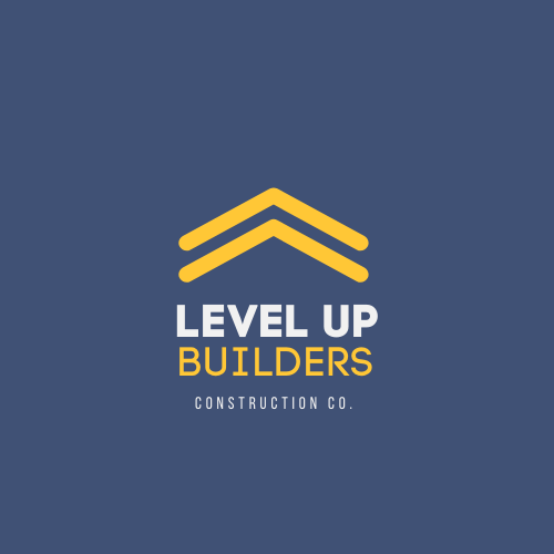 Affordable logo design