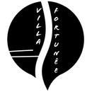 Logo Villa Fortunée