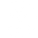logo napulè pizzeria