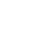 logo napulè pizzeria