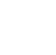 logo napulè pizzeria