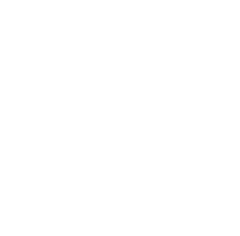 logo napulè pizzeria