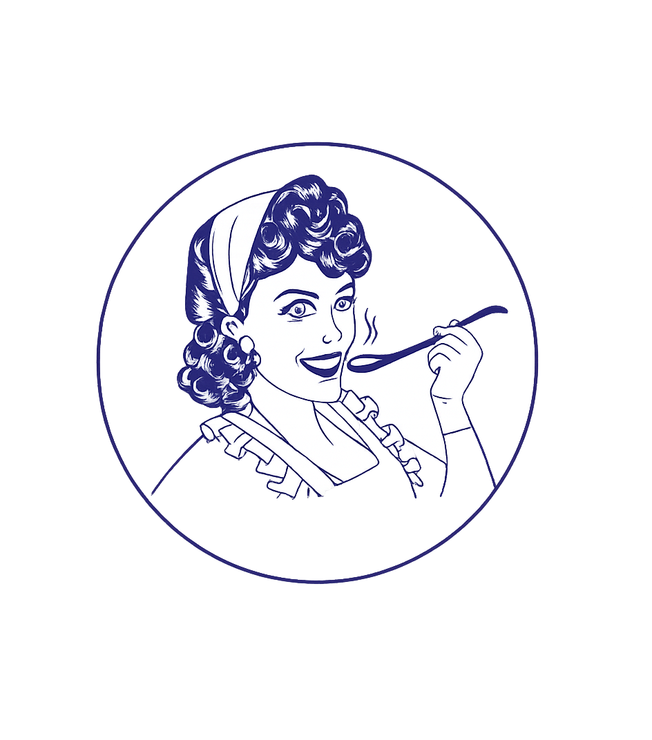 Logo TRATTORIA DA CONCETTA