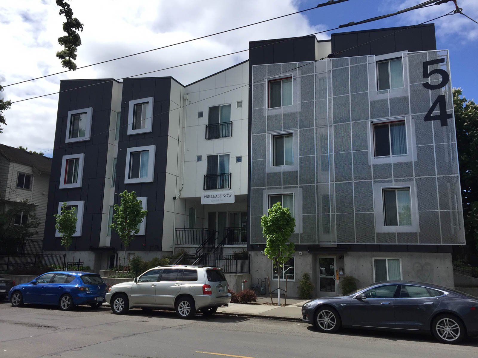 the den click to go to property page