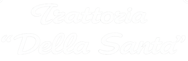 Spazio bianco vuoto.