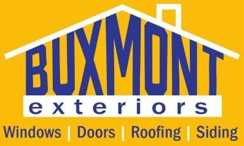 Buxmont Restoration & Plumbing