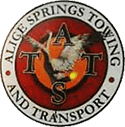 Alice Springs Towing & Transport