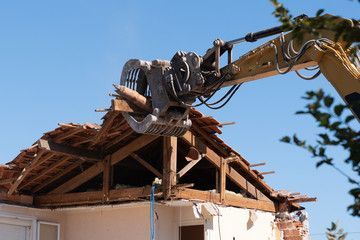 scavo+solutions+demolition 640w Safe & Efficient Demolition Services | Scavo Solutions