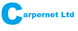 Carpernet Ltd
