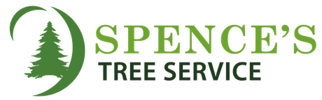 Spence's Tree Service