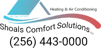 Shoals Comfort Solutions LLC