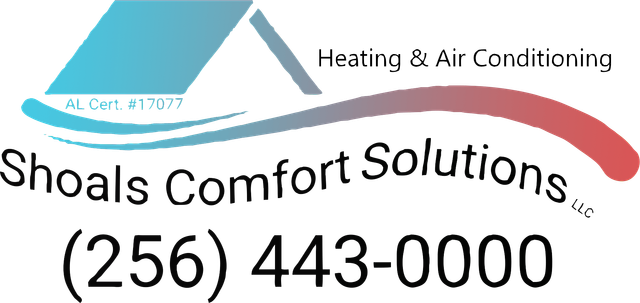 Comfort Cooling Services ltd