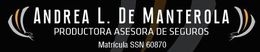Manterola Seguros 