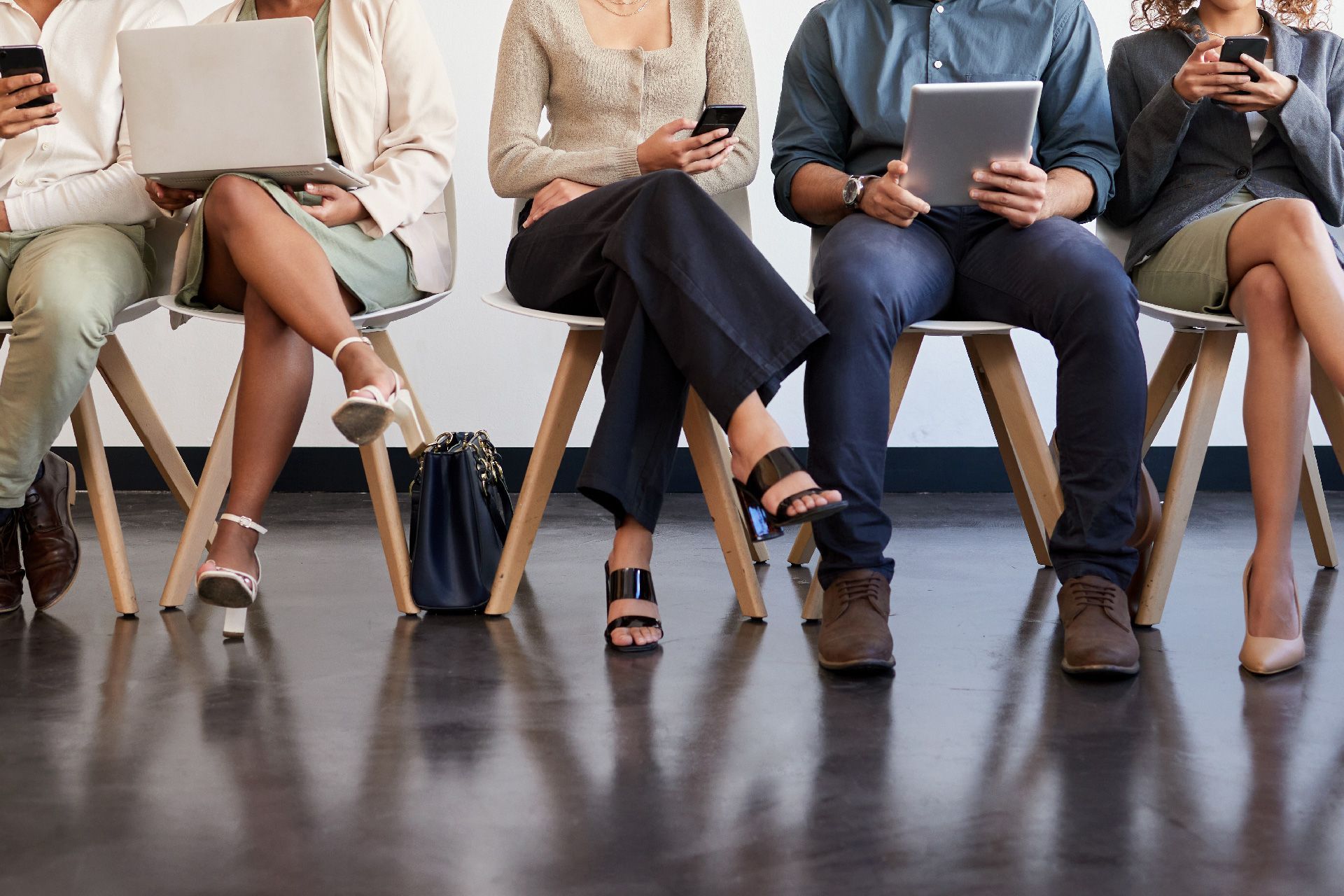 Andrea de Manterola Seguros