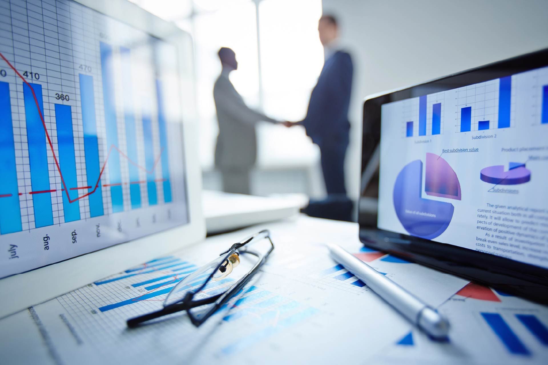 Andrea de Manterola Seguros