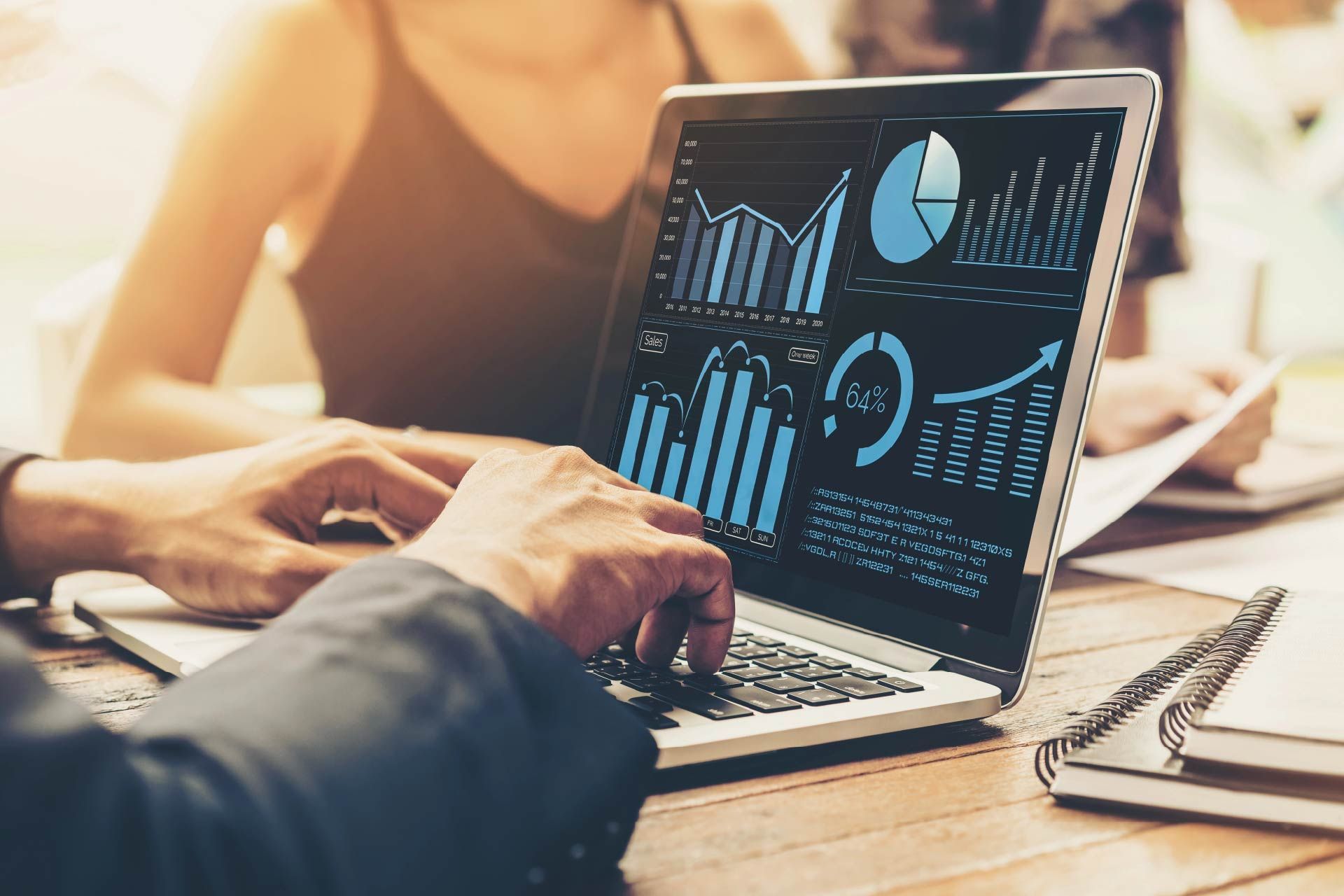 Andrea de Manterola Seguros