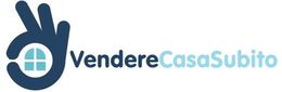 Ottieni una valutazione gratuita Vendere casa subito