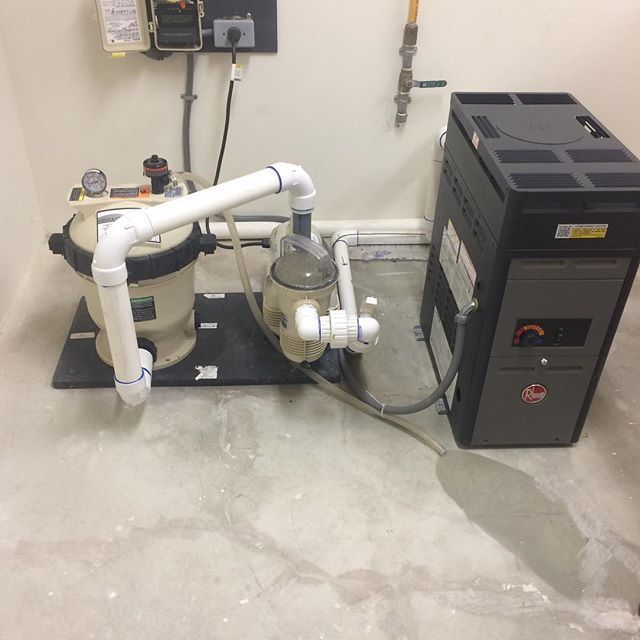 A black box with a stop sign on it