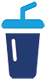 Drink icon