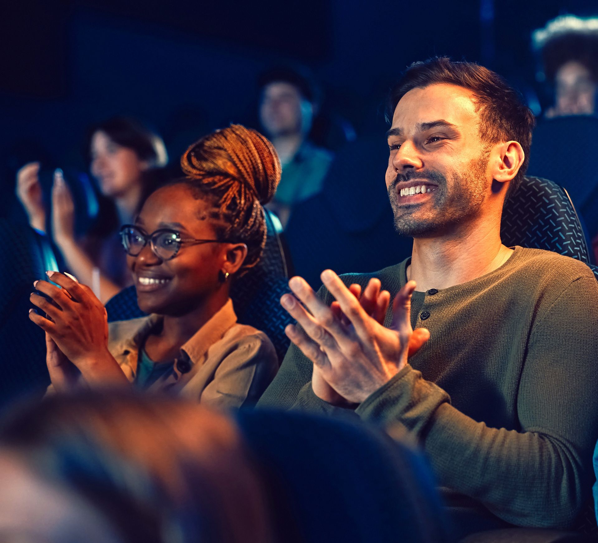 Ogden Digital Case Study