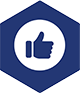 Social Media Icon