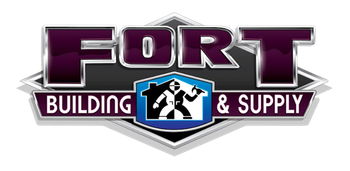 Fort Building & Supply Inc. logo