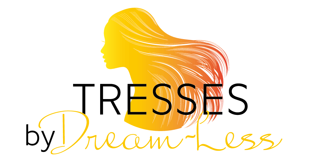 Tress by Dream Less