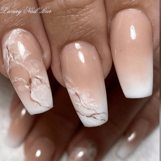 nail paint
