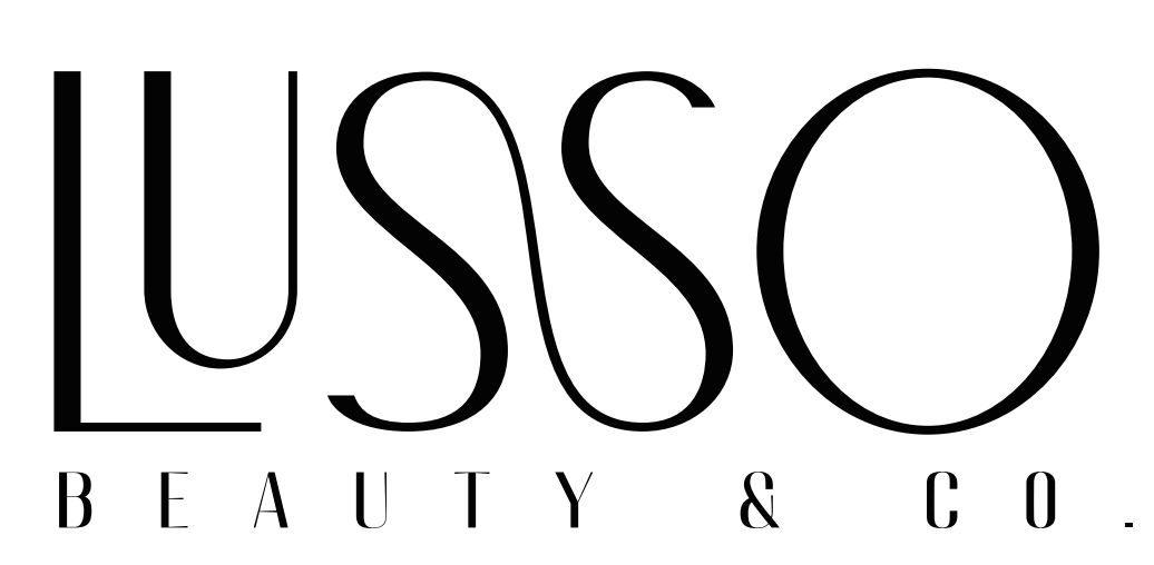 Lusso Beauty & Co