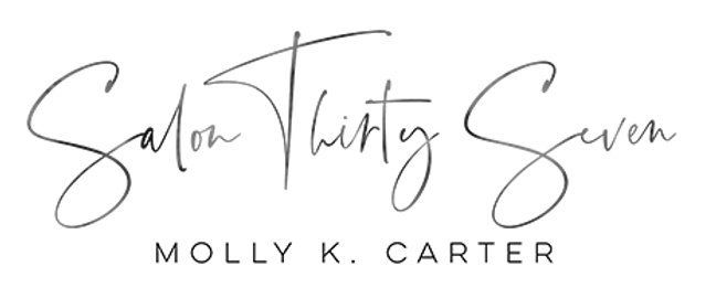 Molly Carter Logo