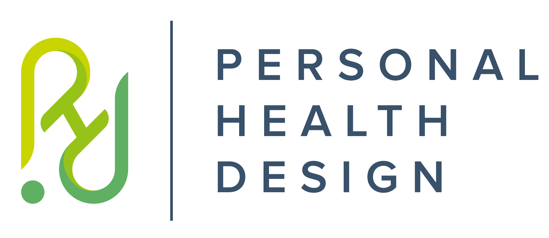 Personal Health Design